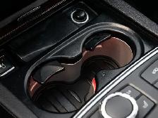2016 Mercedes-Benz GL-Class GL550|AMG|7 PASS|HARMAN KARDON|ACC|C - Photo 25