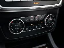 2016 Mercedes-Benz GL-Class GL550|AMG|7 PASS|HARMAN KARDON|ACC|C - Photo 26
