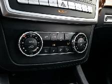 2016 Mercedes-Benz GL-Class GL550|AMG|7 PASS|HARMAN KARDON|ACC|C - Photo 27