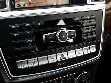 2016 Mercedes-Benz GL-Class GL550|AMG|7 PASS|HARMAN KARDON|ACC|C - Photo 28