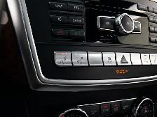 2016 Mercedes-Benz GL-Class GL550|AMG|7 PASS|HARMAN KARDON|ACC|C - Photo 29