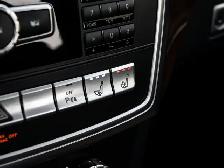 2016 Mercedes-Benz GL-Class GL550|AMG|7 PASS|HARMAN KARDON|ACC|C - Photo 30