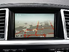 2016 Mercedes-Benz GL-Class GL550|AMG|7 PASS|HARMAN KARDON|ACC|C - Photo 31