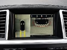 2016 Mercedes-Benz GL-Class GL550|AMG|7 PASS|HARMAN KARDON|ACC|C - Photo 33