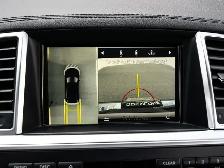 2016 Mercedes-Benz GL-Class GL550|AMG|7 PASS|HARMAN KARDON|ACC|C - Photo 34