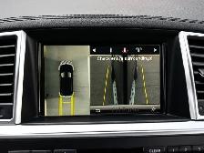 2016 Mercedes-Benz GL-Class GL550|AMG|7 PASS|HARMAN KARDON|ACC|C - Photo 35
