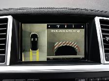 2016 Mercedes-Benz GL-Class GL550|AMG|7 PASS|HARMAN KARDON|ACC|C - Photo 36
