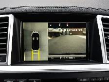 2016 Mercedes-Benz GL-Class GL550|AMG|7 PASS|HARMAN KARDON|ACC|C - Photo 37