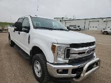 2018 Ford F-350 Super Duty - Photo 2