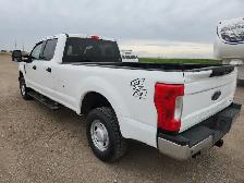 2018 Ford F-350 Super Duty - Photo 3