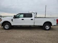 2018 Ford F-350 Super Duty - Photo 5