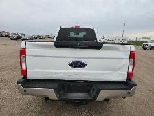 2018 Ford F-350 Super Duty - Photo 6