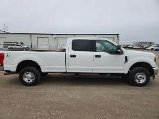 2018 Ford F-350 Super Duty - Photo 7