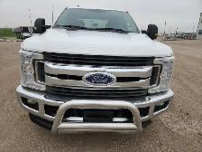 2018 Ford F-350 Super Duty - Photo 8