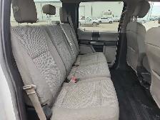 2018 Ford F-350 Super Duty - Photo 16