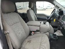 2018 Ford F-350 Super Duty - Photo 17