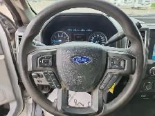 2018 Ford F-350 Super Duty - Photo 18