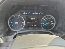 2018 Ford F-350 Super Duty - Photo 19