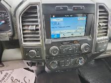 2018 Ford F-350 Super Duty - Photo 20