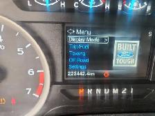 2018 Ford F-350 Super Duty - Photo 25