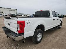 2018 Ford F-350 Super Duty - Photo 4