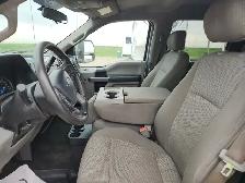 2018 Ford F-350 Super Duty - Photo 13