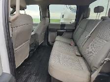 2018 Ford F-350 Super Duty - Photo 14