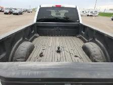 2018 Ford F-350 Super Duty - Photo 15