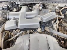 2018 Ford F-350 Super Duty - Photo 29