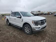 2021 Ford F-150 - Photo 2