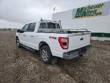 2021 Ford F-150 - Photo 3
