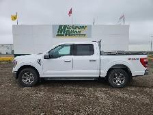 2021 Ford F-150 - Photo 5