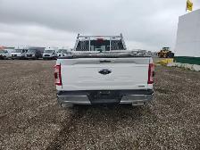 2021 Ford F-150 - Photo 6
