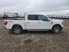 2021 Ford F-150 - Photo 7