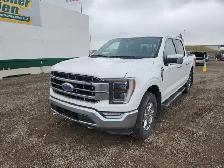 2021 Ford F-150 - Photo 9