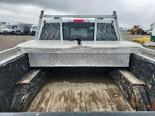 2021 Ford F-150 - Photo 10