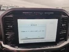 2021 Ford F-150 - Photo 15