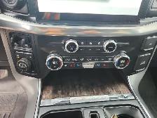 2021 Ford F-150 - Photo 16