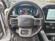 2021 Ford F-150 - Photo 18