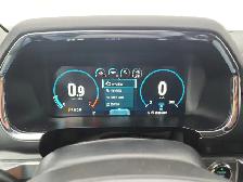 2021 Ford F-150 - Photo 19