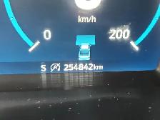 2021 Ford F-150 - Photo 20