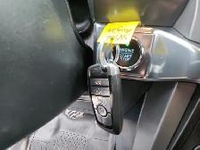 2021 Ford F-150 - Photo 21