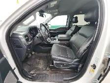 2021 Ford F-150 - Photo 23