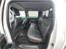 2021 Ford F-150 - Photo 24