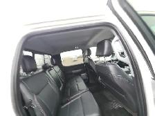 2021 Ford F-150 - Photo 26
