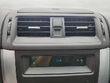 2011 Ford Fusion - Photo 13
