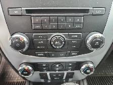 2011 Ford Fusion - Photo 14
