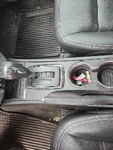 2011 Ford Fusion - Photo 15