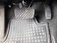 2011 Ford Fusion - Photo 20