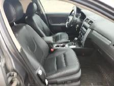 2011 Ford Fusion - Photo 23